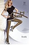 klasyczne Gatta Rosalia 40 - miniatura