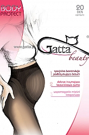 klasyczne Gatta Body Protect 20