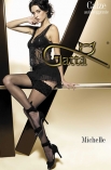 Gatta Michelle 01 - pończochy Gatta Michelle 01 - pończochy - Gatta