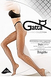 Brigitte 05 - rajstopy - Gatta