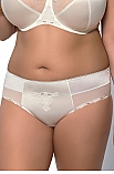K254 Emilly - figi Figi Gorsenia K254 Emilly - miniatura