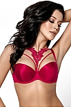 K411 Mon Cheri - biustonosz push-up - Okazje - Gorsenia