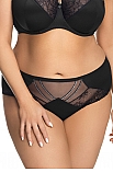 K540 Glossy - figi Figi Gorsenia K540 Glossy - miniatura
