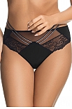 K541 Glossy - figi Figi Gorsenia K541 Glossy - miniatura