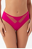 Gorsenia K567/1 Vicky - figi brazyliany Gorsenia K567/1 Vicky - figi brazyliany - Gorsenia
