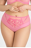 Gorsenia K847 Lollipop - figi Gorsenia K847 Lollipop - różowy - miniatura