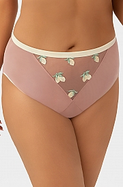 Gorsenia F013 Citronella - mix