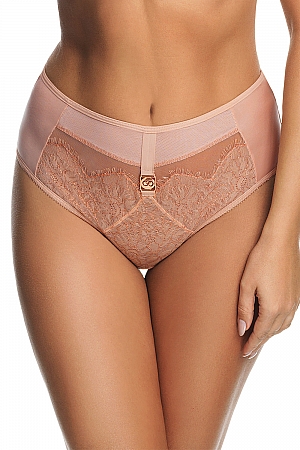 Figi Gorsenia K553 Magic Rose - foto