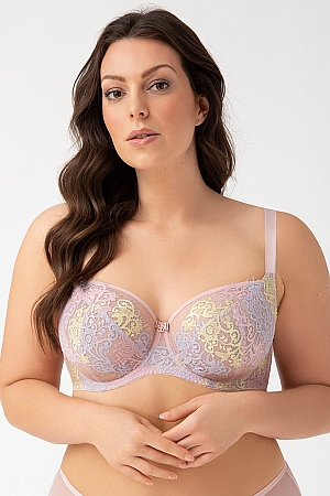 Gorsenia K778 Stacy - multicolor