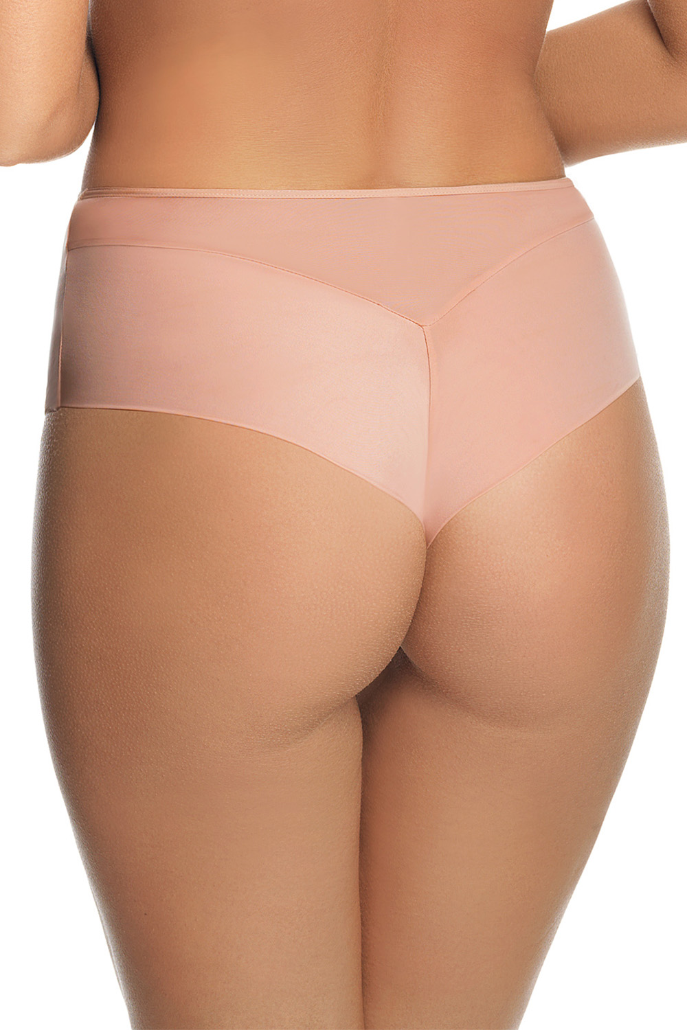 Figi Gorsenia K553 Magic Rose - zoom