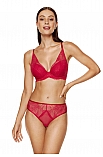 Figi Model Rouge F Red Figi Model Rouge F Red - Czerwony - miniatura