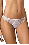 Alexis/S - stringi Stringi Gorteks Alexis/S - miniatura