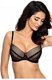 Austin/B1 - biustonosz push-up push-up Gorteks Austin/B1 - miniatura
