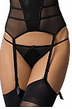 Celine/MS - stringi Stringi Gorteks Celine/MS - miniatura