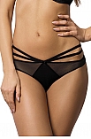 Celine/S - stringi Stringi Gorteks Celine/S - miniatura