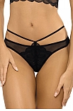 Charlize/F - figi Figi Gorteks Charlize/F - miniatura