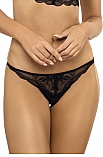 Charlize/S - stringi Stringi Gorteks Charlize/S - miniatura