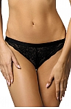 Desire/S - stringi Stringi Gorteks Desire/S - miniatura