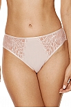 Gorteks Femme/F - figi Gorteks Femme/F - beżowy - miniatura
