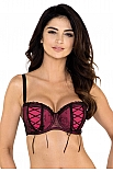 Rita/B1 - push-up Gorteks Rita/B1 - miniatura