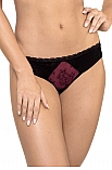 Rita/S - stringi Stringi Gorteks Rita/S - miniatura