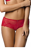 Scarlet/Sz - szorty szorty Gorteks Scarlet/Sz - miniatura