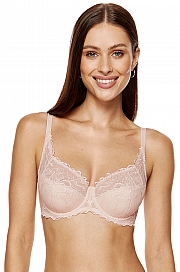 Gorteks Femme/B3 - beżowy