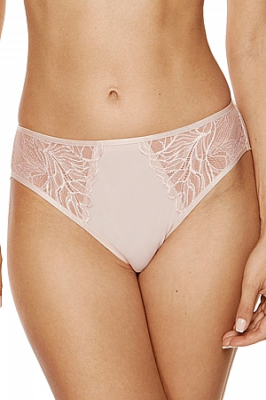 Gorteks Femme/F - beżowy