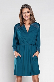 Italian Fashion Inspiracja r.3/4 - morski