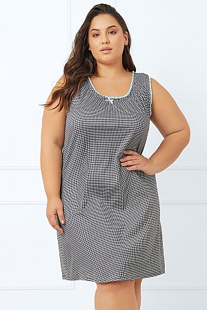 Italian Fashion Tarisa sz.r. - druk