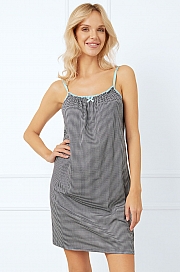 Italian Fashion Tarisa ws.r. - druk Italian Fashion Tarisa ws.r. - druk