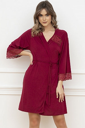 Italian Fashion Samaria r.3/4 - zielony Italian Fashion Samaria r.3/4 - zielony