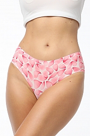 Figi Julimex Simple Classic Rose Flakes RaknRoll