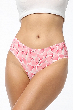 Figi Julimex Simple Classic Rose Flakes RaknRoll