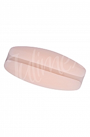 Julimex BA-04 SMALL - beżowy jasny