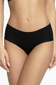 Julimex Infinity Classic - czarny