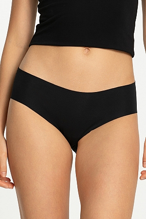 Julimex MOOD Classic - czarny