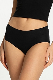 Julimex MOOD Maxi - czarny