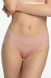Julimex Mousse Maxi - brzoskwiniowy