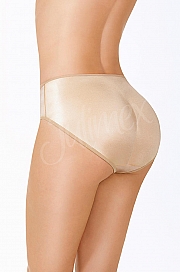 Julimex Shapewear Extra Boom - natural