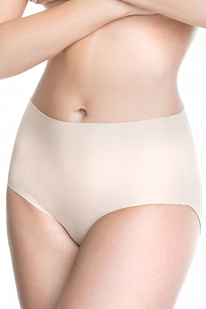 Julimex Shapewear Figi Slim all day - natural