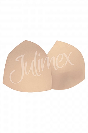 Julimex WS-11 Wkładki bikini - beż