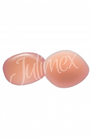 Julimex WS-16 - cielisty