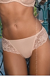 251/2 Monaco - figi - Okazje - Kinga Lingerie