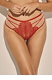 Figi Kinga P-1155/2 Love Figi P-1155/2 Love