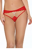 Antiope CF 90390 Cooba Crimson Collection