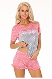 Glennis LC 90456