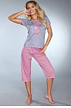 MODEL 718 PINK MODEL 718 PINK