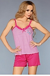 MODEL 719 PINK MODEL 719 PINK