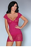 Marilou CF 90399 Love Potion Collection